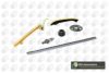 BGA TC0785FK Timing Chain Kit